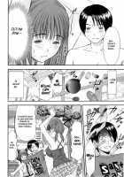 HI.TO.MI ~Goshujin-Sama Wa Osananajimi~ [Sano Takayoshi] [Original] Thumbnail Page 161