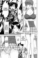 HI.TO.MI ~Goshujin-Sama Wa Osananajimi~ [Sano Takayoshi] [Original] Thumbnail Page 162