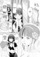 HI.TO.MI ~Goshujin-Sama Wa Osananajimi~ [Sano Takayoshi] [Original] Thumbnail Page 168