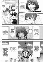 HI.TO.MI ~Goshujin-Sama Wa Osananajimi~ [Sano Takayoshi] [Original] Thumbnail Page 169