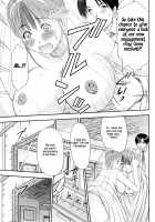 HI.TO.MI ~Goshujin-Sama Wa Osananajimi~ [Sano Takayoshi] [Original] Thumbnail Page 176