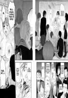 HI.TO.MI ~Goshujin-Sama Wa Osananajimi~ [Sano Takayoshi] [Original] Thumbnail Page 177