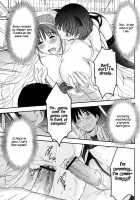 HI.TO.MI ~Goshujin-Sama Wa Osananajimi~ [Sano Takayoshi] [Original] Thumbnail Page 181