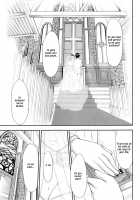 HI.TO.MI ~Goshujin-Sama Wa Osananajimi~ [Sano Takayoshi] [Original] Thumbnail Page 183