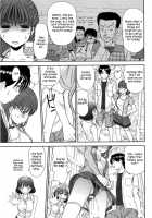HI.TO.MI ~Goshujin-Sama Wa Osananajimi~ [Sano Takayoshi] [Original] Thumbnail Page 21