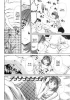 HI.TO.MI ~Goshujin-Sama Wa Osananajimi~ [Sano Takayoshi] [Original] Thumbnail Page 28