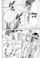 HI.TO.MI ~Goshujin-Sama Wa Osananajimi~ [Sano Takayoshi] [Original] Thumbnail Page 34