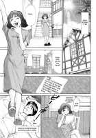 HI.TO.MI ~Goshujin-Sama Wa Osananajimi~ [Sano Takayoshi] [Original] Thumbnail Page 37