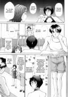 HI.TO.MI ~Goshujin-Sama Wa Osananajimi~ [Sano Takayoshi] [Original] Thumbnail Page 39