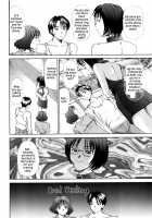 HI.TO.MI ~Goshujin-Sama Wa Osananajimi~ [Sano Takayoshi] [Original] Thumbnail Page 40
