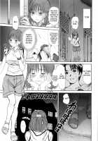 HI.TO.MI ~Goshujin-Sama Wa Osananajimi~ [Sano Takayoshi] [Original] Thumbnail Page 41