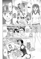 HI.TO.MI ~Goshujin-Sama Wa Osananajimi~ [Sano Takayoshi] [Original] Thumbnail Page 42