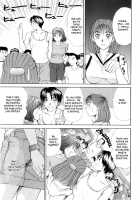 HI.TO.MI ~Goshujin-Sama Wa Osananajimi~ [Sano Takayoshi] [Original] Thumbnail Page 43