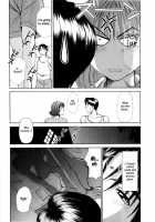 HI.TO.MI ~Goshujin-Sama Wa Osananajimi~ [Sano Takayoshi] [Original] Thumbnail Page 44