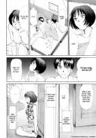 HI.TO.MI ~Goshujin-Sama Wa Osananajimi~ [Sano Takayoshi] [Original] Thumbnail Page 46