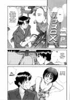 HI.TO.MI ~Goshujin-Sama Wa Osananajimi~ [Sano Takayoshi] [Original] Thumbnail Page 55