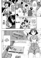 HI.TO.MI ~Goshujin-Sama Wa Osananajimi~ [Sano Takayoshi] [Original] Thumbnail Page 56