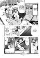 HI.TO.MI ~Goshujin-Sama Wa Osananajimi~ [Sano Takayoshi] [Original] Thumbnail Page 57