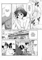 HI.TO.MI ~Goshujin-Sama Wa Osananajimi~ [Sano Takayoshi] [Original] Thumbnail Page 60