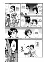 HI.TO.MI ~Goshujin-Sama Wa Osananajimi~ [Sano Takayoshi] [Original] Thumbnail Page 61