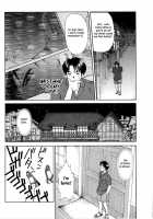 HI.TO.MI ~Goshujin-Sama Wa Osananajimi~ [Sano Takayoshi] [Original] Thumbnail Page 62