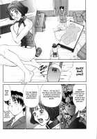 HI.TO.MI ~Goshujin-Sama Wa Osananajimi~ [Sano Takayoshi] [Original] Thumbnail Page 64