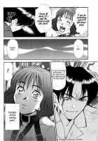 HI.TO.MI ~Goshujin-Sama Wa Osananajimi~ [Sano Takayoshi] [Original] Thumbnail Page 66