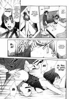 HI.TO.MI ~Goshujin-Sama Wa Osananajimi~ [Sano Takayoshi] [Original] Thumbnail Page 69