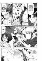 HI.TO.MI ~Goshujin-Sama Wa Osananajimi~ [Sano Takayoshi] [Original] Thumbnail Page 70