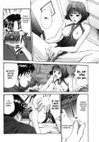 HI.TO.MI ~Goshujin-Sama Wa Osananajimi~ [Sano Takayoshi] [Original] Thumbnail Page 72