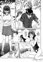 HI.TO.MI ~Goshujin-Sama Wa Osananajimi~ [Sano Takayoshi] [Original] Thumbnail Page 75