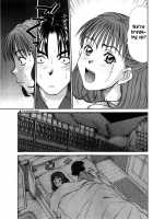 HI.TO.MI ~Goshujin-Sama Wa Osananajimi~ [Sano Takayoshi] [Original] Thumbnail Page 77