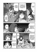 HI.TO.MI ~Goshujin-Sama Wa Osananajimi~ [Sano Takayoshi] [Original] Thumbnail Page 79