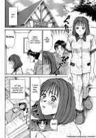 HI.TO.MI ~Goshujin-Sama Wa Osananajimi~ [Sano Takayoshi] [Original] Thumbnail Page 86