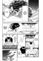 HI.TO.MI ~Goshujin-Sama Wa Osananajimi~ [Sano Takayoshi] [Original] Thumbnail Page 92
