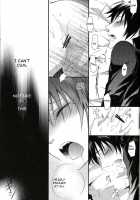 IZAYA Vs / IZAYA vs [Keeny] [Durarara] Thumbnail Page 14