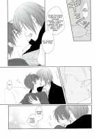 Trick Or XXX / trick or XXX [Tatsuki] [Kuroko No Basuke] Thumbnail Page 10