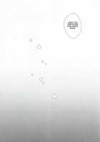 Trick Or XXX / trick or XXX [Tatsuki] [Kuroko No Basuke] Thumbnail Page 20