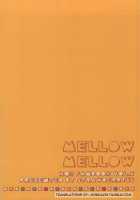 MELLOW MELLOW / MELLOW MELLOW [Mitsuya] [Haikyuu] Thumbnail Page 22