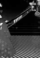 World'S End Wonderland / ワールズエンド・ワンダーランド [Norikuro] [Durarara] Thumbnail Page 20