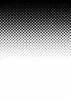 World'S End Wonderland / ワールズエンド・ワンダーランド [Norikuro] [Durarara] Thumbnail Page 32