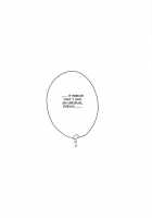 World'S End Wonderland / ワールズエンド・ワンダーランド [Norikuro] [Durarara] Thumbnail Page 35