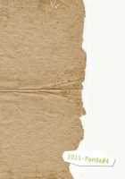 Island Life / Island life [Shima Kyousuke] [Barakamon] Thumbnail Page 22