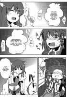 Eclair Days / エクレ Days [Jitsuji] [Dog Days] Thumbnail Page 20