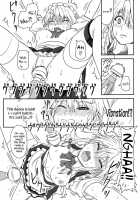 D4C / D4C Dirty deeds done dirt cheap [Sumeragi Seisuke] Thumbnail Page 16