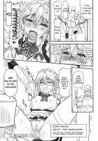 D4C / D4C Dirty deeds done dirt cheap [Sumeragi Seisuke] Thumbnail Page 20