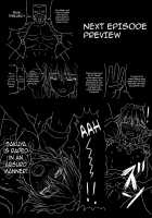 D4C / D4C Dirty deeds done dirt cheap [Sumeragi Seisuke] Thumbnail Page 21