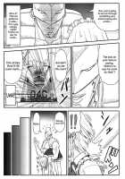 D4C / D4C Dirty deeds done dirt cheap [Sumeragi Seisuke] Thumbnail Page 06