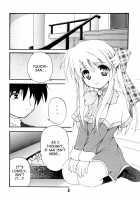 KURATA / KURATA [Kanon] Thumbnail Page 04