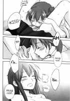 Kuuboryou No Konna Ichinichi / 空母寮のこんな一日 [38-Shiki] [Kantai Collection] Thumbnail Page 25